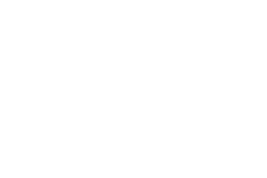 Logo Helfter Blanc